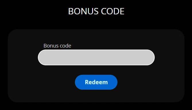 Bonuscode Winaday Casino